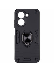 Чохол Gelius Hard Defence PC Series для Xiaomi Redmi A7 Black Black (6938017542)