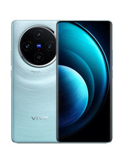 Vivo X100 Pro 12GB 256GB Star Blue 12/256GB Star Blue