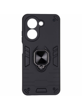 Чохол Gelius Hard Defence PC Series для Xiaomi Redmi A7 Black (6938017542)