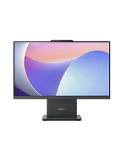 Моноблок Lenovo IdeaCentre AIO 24IRH9 (F0HN00Y8UO) Luna Grey