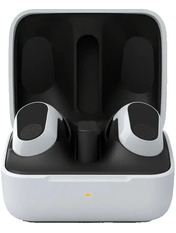 Навушники Sony Inzone Buds White White (WFG700NW.CE7)
