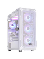 Комп'ютер ARTLINE Gaming X98WHITE (X98WHITEv89Win)