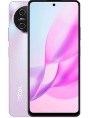 Oscal Tiger 12 8/128GB Purple Purple 8GB