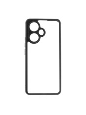 Чохол Elite для Xiaomi Redmi Note 14 5G Black