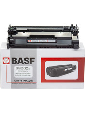 BASF KT-052 (Canon 052) Black  (BASF-KT-052)