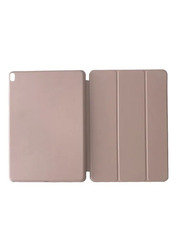 Чохол Smart Case Apple iPad Air 4 10.9 (2020) Pink Sand Рожевий