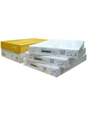 Папір Кольоровий Xerox 003R98845 SRA3 500 арк., щільність 100 г/м2