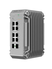 Ruijie RG-NIS3100-8GT2SFP-HP Комутатори