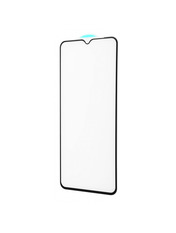 Захисне скло HQ для Xiaomi Redmi 10C глянсове