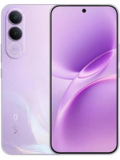 Vivo V70 FE 8GB Light Purple 256GB 8/256GB Light Purple