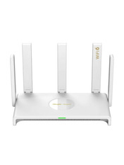 Wi-Fi-машрутизатор Ruijie Reyee RG-EW3000GX Wi-Fi-Маршрутизатори