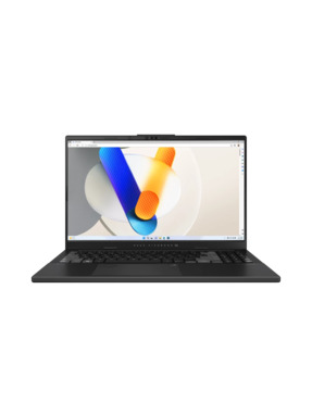 Ноутбук Asus Vivobook Pro 15 OLED N6506CU-MA012X (90NB15E3-M000K0) Earl Gray