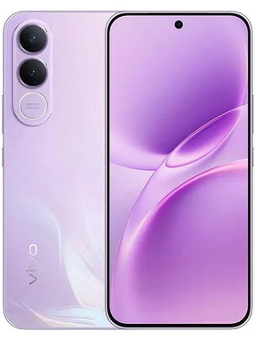 Vivo V70 FE 8/256GB Light Purple