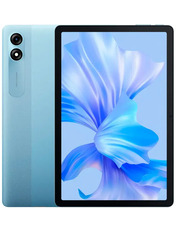 Планшет Blackview Tab 90 8/128GB LTE Blue (6931548318125) 8GB Blue