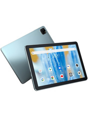 Планшет Oscal Pad 70 64GB 4GB Misty Blue 4/64GB WIFI Misty Blue