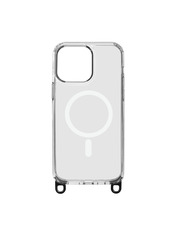 Чохол ArmorStandart Air MagSafe для Apple iPhone 15 Pro Max Clear  (ARM77789)