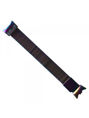 Xiaomi Milanese Loop Mi Band 8 Rainbow