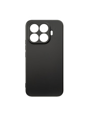 Чохол ArmorStandart ICON Camera cover для Xiaomi 17T Pro 5G Black Black (ARM90966)
