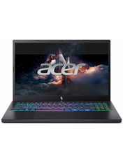 Ноутбук Acer Nitro V 15 ANV15-A31 (NH.U3QEU.00A) Black