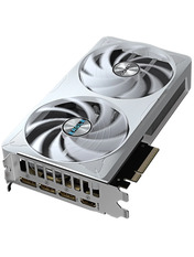 2940f2288e978e3212b2e971de87a2c1