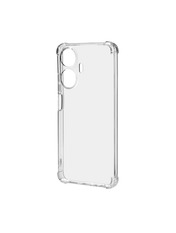 Чохол ArmorStandart Air Force Camera Cover для Realme C55 Transparent (ARM70736)