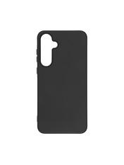 Чохол ArmorStandart Icon Case для Samsung Galaxy A55 A556 5G Black (ARM74323) Black