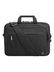 Сумка для ноутбука HP Professional 15.6" Black (500S7AA)