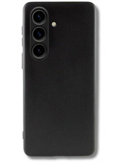 Чохол BeCover для Samsung Galaxy A57 5G Black Black (714857)