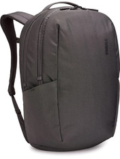 Рюкзак для ноутбука Thule Subterra 2 TSLB-417 16" Grey 27L Grey