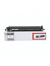 BASF DR-113R00780 (Xerox 113R00780) Black (BASF-DR-113R00780)