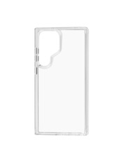 Чохол BeCover ClearShell для Samsung Galaxy S918 S23 Ultra Transparancy (713391)