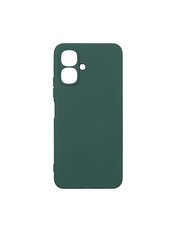 Чохол ArmorStandart ICON Camera cover для Infinix Smart 10 4G Dark Green Dark Green (ARM87468)