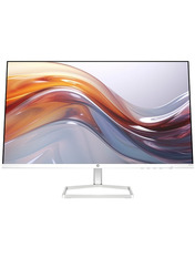 Монітор HP S5 527SA 27" (94F48AA) Монітори