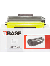 BASF KT-TN3130 (Brother TN-3130/TN-3145) Black  (BASF-KT-TN3130)