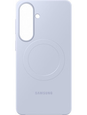 Чохол Samsung Slim Magnet для Samsung Galaxy S947 S26 Plus Light Violet Light Violet (EF-SS947CVEGWW)