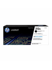 HP 212A Black (W2120A)