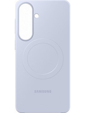 Чохол Samsung Slim Magnet для Samsung Galaxy S947 S26 Plus Light Violet (EF-SS947CVEGWW)