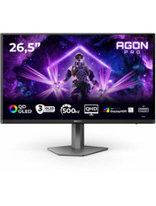 Монітор AOC Agon Pro AG276QKD2 26.5" Монітори