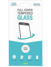 Захисне скло Piko Full Glue для Samsung M15 глянсове (1283126591655)