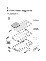 29cd61c2b1b9d3d7b8cb6562ddea0289