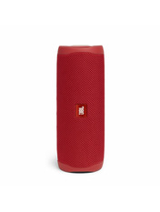 Портативна колонка JBL Flip 5 Red (JBLFLIP5RED)