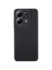 Чохол Candy Full Camera для Xiaomi Redmi 15C (EU) Black Black (6985217430)