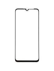 Захисне скло Gelius Full Cover для Samsung Galaxy A05 A055 глянсове