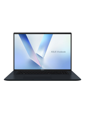 Ноутбук Asus Vivobook 18 M1807GA-S8007 (90NB17Y1-M00080) Quiet Blue