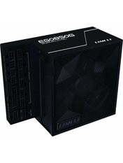 Блок живлення Lian-Li Edge Gold 850 ATX 850W 80 Plus Gold Modular (G9P.EG0850G.B000.EU)