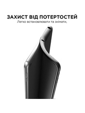 2a003195a6ce4d7494afc4e302985890