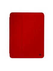 Чохол ArmorStandart Smart Fold Pen Apple iPad 10.9 (2022) Red (ARM74941)
