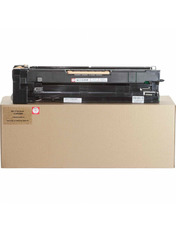 BASF DR-013R00589 (Xerox 013R00589) Black  (BASF-DR-013R00589)