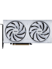 MSI NVIDIA RTX 5070 Ventus 2X OC 12GB/GDDR7 (192bit) (RTX 5070 12G VENTUS 2X OC)