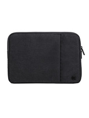 Сумка для ноутбука ArmorStandart ARM01 13.3" Black Black (ARM71691)